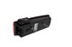 ACHTERLICHT RECHTS FULL LED MET BUZZER OE